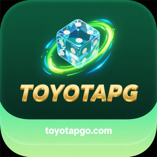 toyotapg