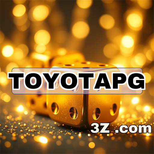 Aventura Épica no toyotapg: Novos Mundos para Explorar