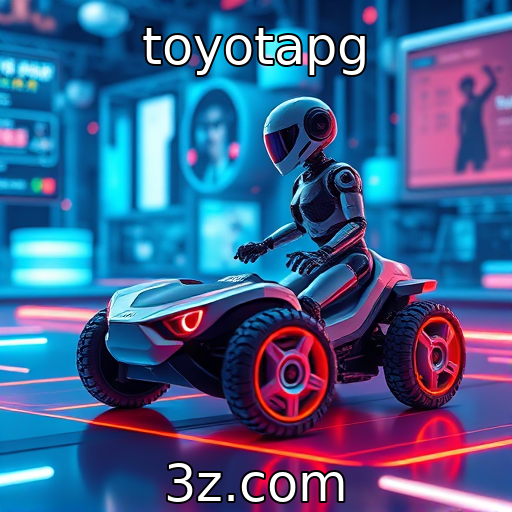 O papel da inteligência artificial em novos jogos