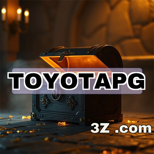 Cartas e Conexões: A Magia do toyotapg em Jogos