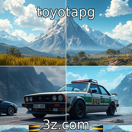 Evolução dos gráficos e tecnologia gráfica nos jogos