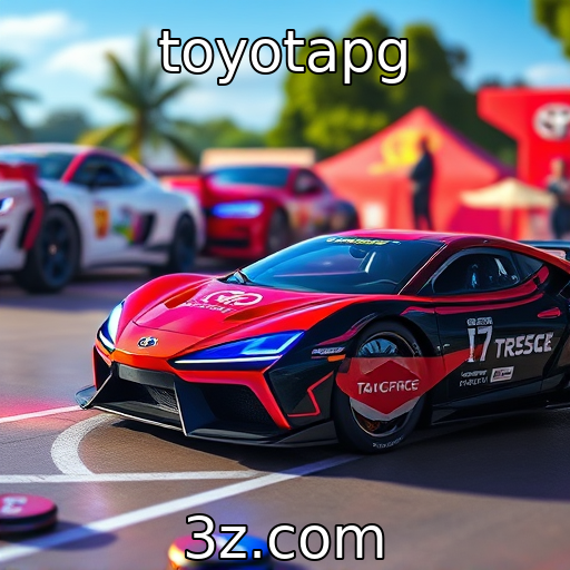 Impacto da tecnologia de realidade aumentada nos jogos