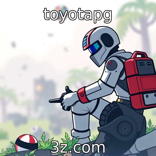 Desenvolvedores independentes ganham destaque