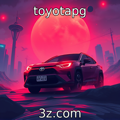 Análise do crescimento do mercado de jogos independentes