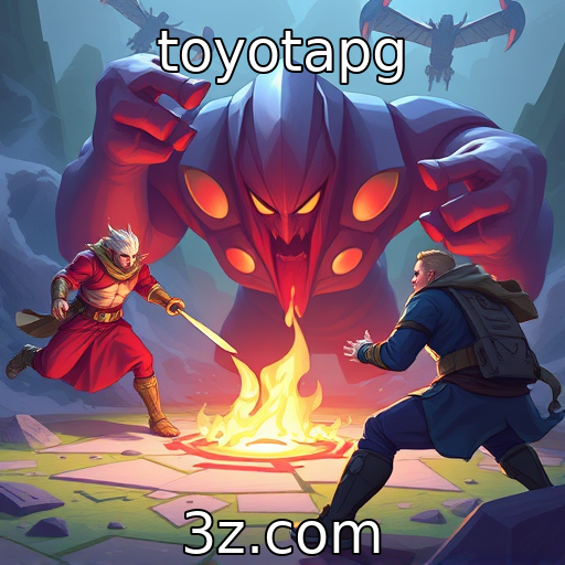 Desafios da indústria de jogos independentes hoje