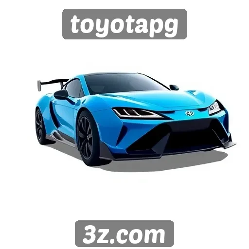 Principais jogos disponíveis na plataforma toyotapg