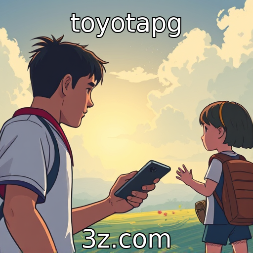 A importância da narrativa em jogos digitais