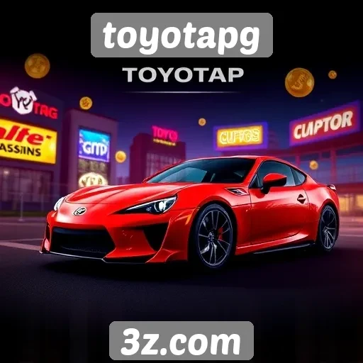 Ofertas e promoções disponíveis para jogadores