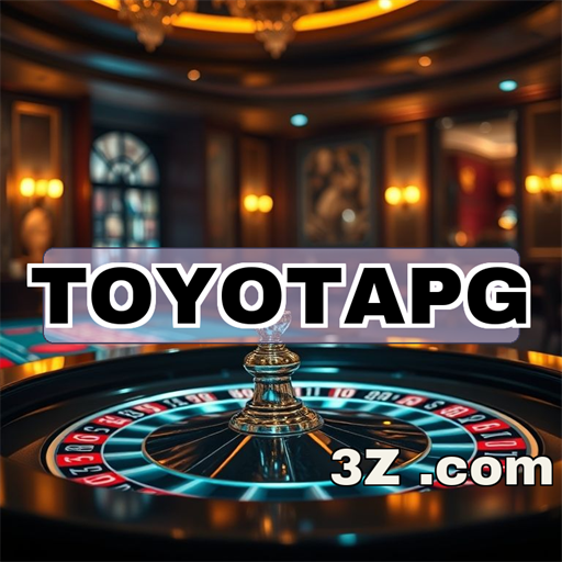 Desvendando Quebra-Cabeças Incríveis no Site toyotapg