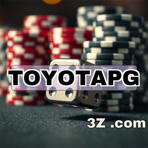 A Magia do Roleplaying no toyotapg: Construa Sua Aventura