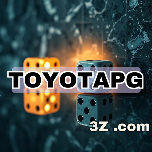 Estratégia que Encanta: As Melhores Táticas do toyotapg