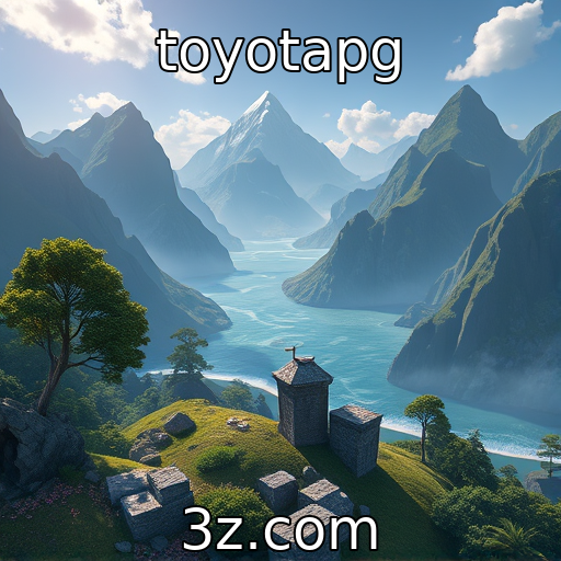 Desenvolvimento sustentável no setor de games