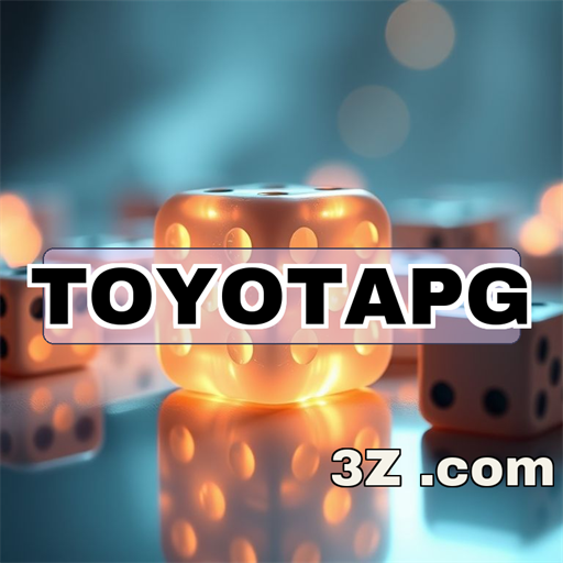 Curiosidades Divertidas na Trivia do Site toyotapg