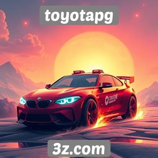 Experiência do usuário em plataformas de jogos online